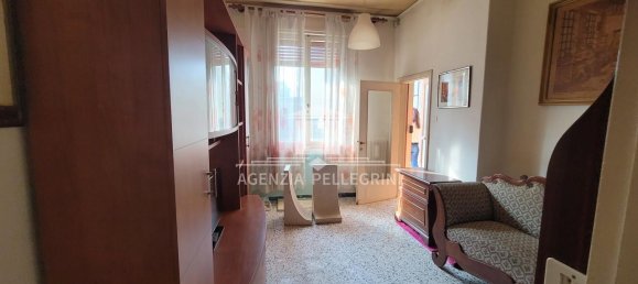 Terrain à Vicenza, Italy 700m² No. 236176 6