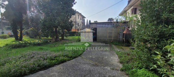 Terrain à Vicenza, Italy 700m² No. 236176 8