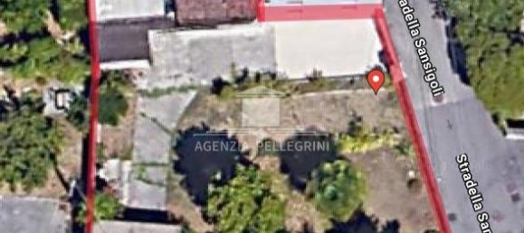 Terrain à Vicenza, Italy 700m² No. 236176 16