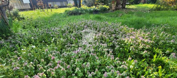 Terrain à Vicenza, Italy 700m² No. 236176 2