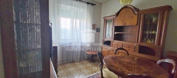 Terrain à Vicenza, Italy 700m² No. 236176 5