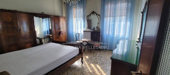 Terrain à Vicenza, Italy 700m² No. 236176 7