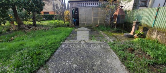 Terrain à Vicenza, Italy 700m² No. 236176 3
