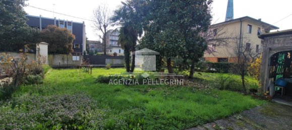 Terrain à Vicenza, Italy 700m² No. 236176 12