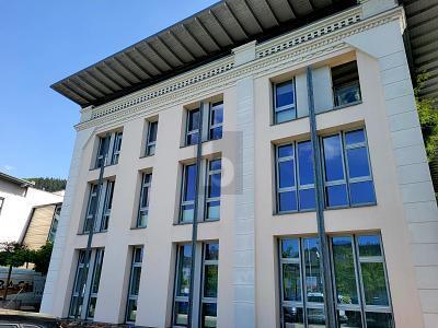 Escritório de 3 divisões em Bernkastel-Wittlich, Germany N.º 202679