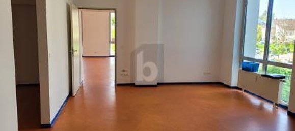 Escritório de 3 divisões em Bernkastel-Wittlich, Germany N.º 202679 4