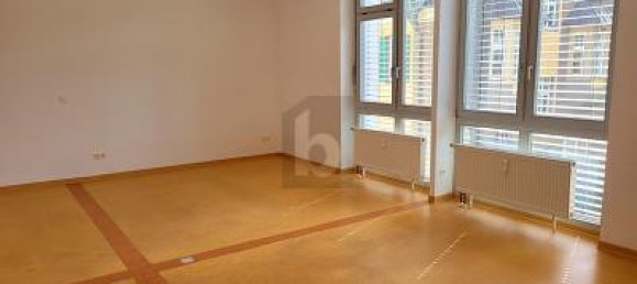 Escritório de 3 divisões em Bernkastel-Wittlich, Germany N.º 202679 7