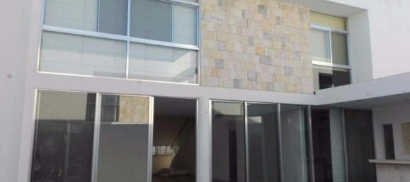 Casa T4 em Yucatan, Mexico N.º 149276 2