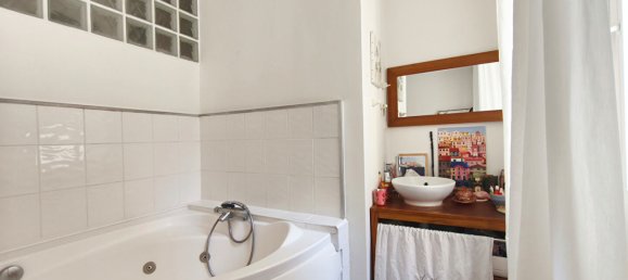 1 bedroom Apartment in Paris, France No. 293415 7