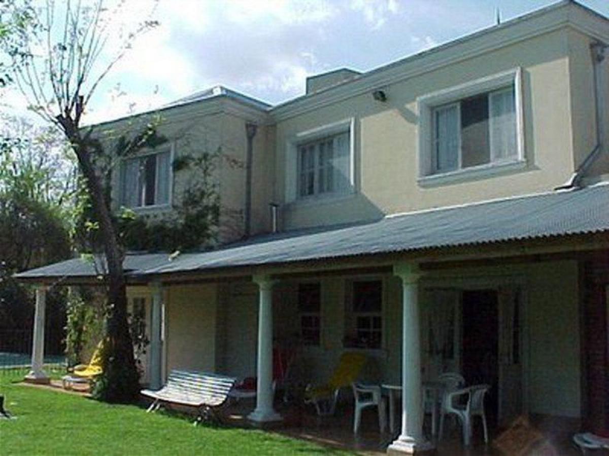 Bauernhof in Ituzaingo, Argentina, Nr. 112860