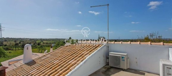 5 bedrooms Villa in Guia, Portugal No. 143793 25