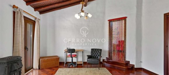 5 bedrooms Villa in Guia, Portugal No. 143793 19