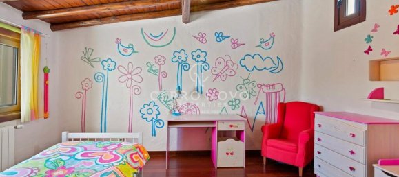 5 bedrooms Villa in Guia, Portugal No. 143793 23