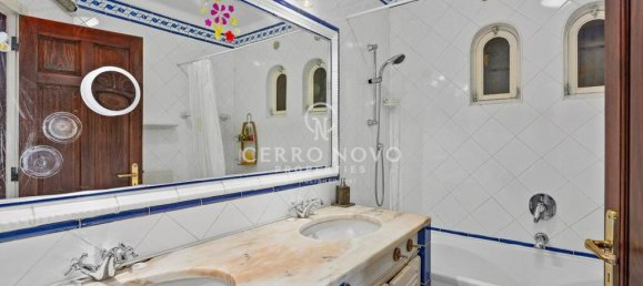 5 bedrooms Villa in Guia, Portugal No. 143793 20