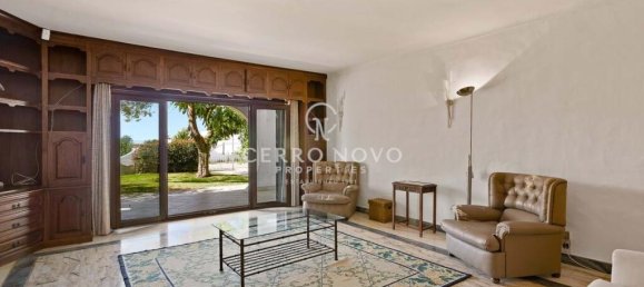 5 bedrooms Villa in Guia, Portugal No. 143793 3