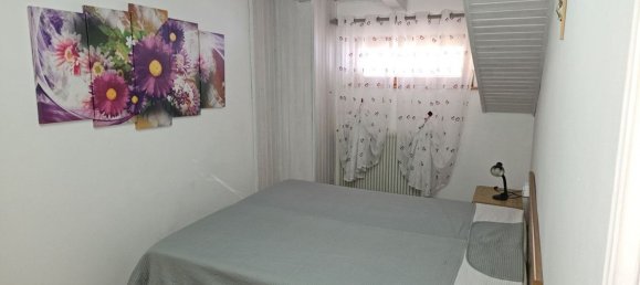 4 rooms Apartment in San Pietro di Cadore, Italy No. 270242 8