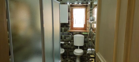 4 rooms Apartment in San Pietro di Cadore, Italy No. 270242 6