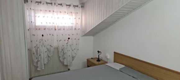 4 rooms Apartment in San Pietro di Cadore, Italy No. 270242 10