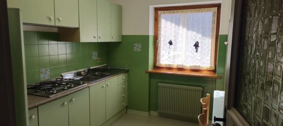 4 rooms Apartment in San Pietro di Cadore, Italy No. 270242 2