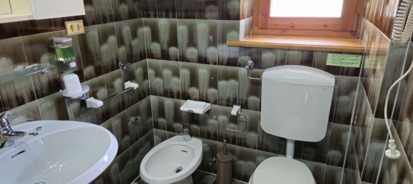 4 rooms Apartment in San Pietro di Cadore, Italy No. 270242 7