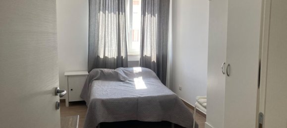 4 rooms Apartment in Syracuse, Italy No. 249485 10