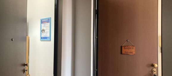 4 rooms Apartment in Syracuse, Italy No. 249485 16