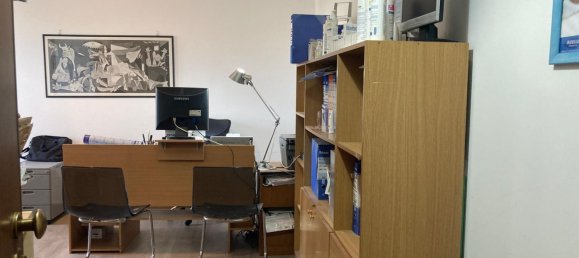 4 rooms Apartment in Syracuse, Italy No. 249485 14