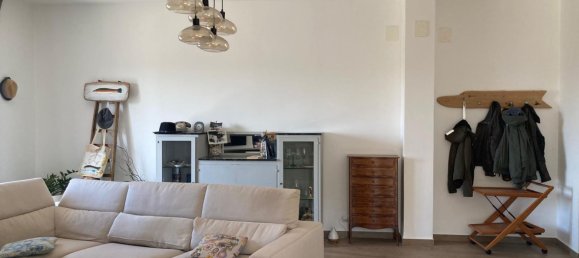 4 rooms Apartment in Syracuse, Italy No. 249485 7