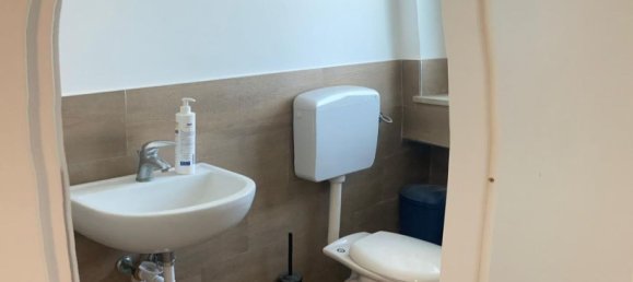 4 rooms Apartment in Syracuse, Italy No. 249485 15