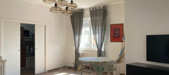 4 rooms Apartment in Syracuse, Italy No. 249485 3
