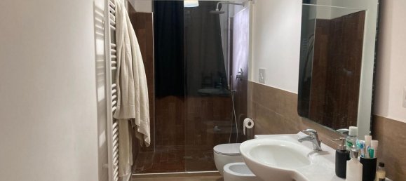 4 rooms Apartment in Syracuse, Italy No. 249485 12