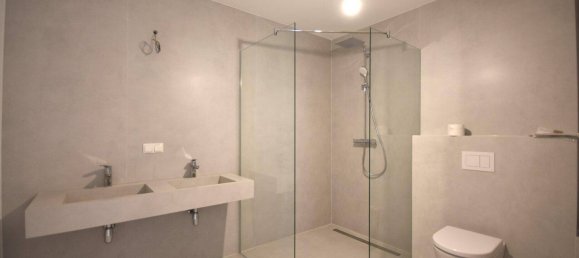 4 rooms Apartment in Wahring, Austria No. 227442 3