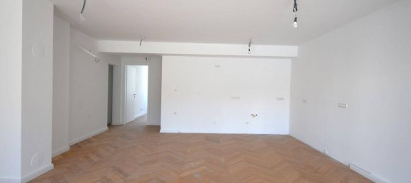 4 rooms Apartment in Wahring, Austria No. 227442 2