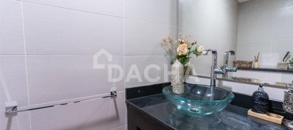 1 bedroom Apartment in Dubai Marina, UAE No. 27764 21