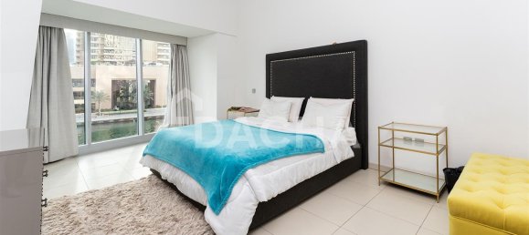 1 bedroom Apartment in Dubai Marina, UAE No. 27764 20
