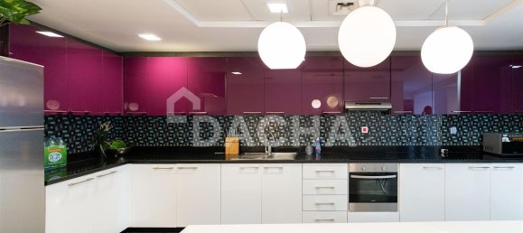 1 bedroom Apartment in Dubai Marina, UAE No. 27764 18