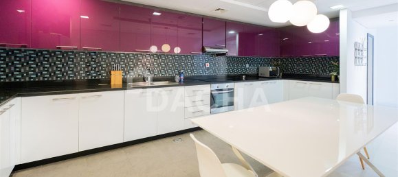 1 bedroom Apartment in Dubai Marina, UAE No. 27764 16