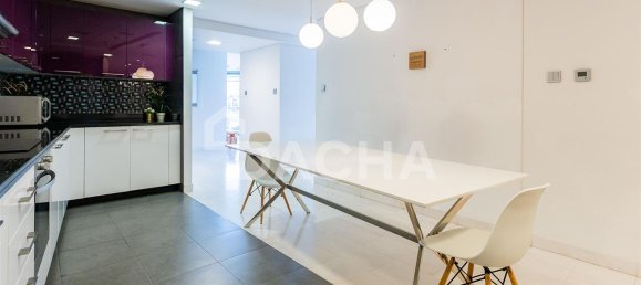 1 bedroom Apartment in Dubai Marina, UAE No. 27764 19