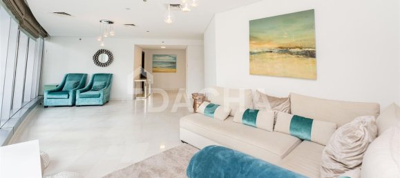 1 bedroom Apartment in Dubai Marina, UAE No. 27764 6