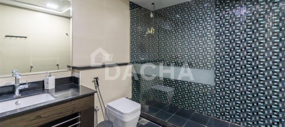 1 bedroom Apartment in Dubai Marina, UAE No. 27764 15