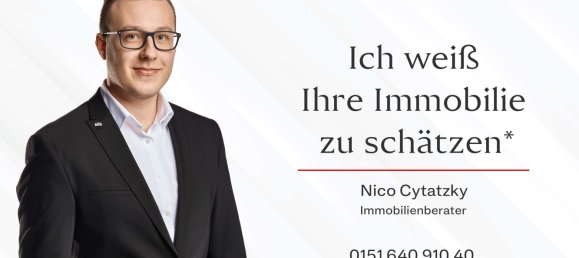 4 Schlafzimmer Bauernhof in Schwarzwald-Baar-Kreis, Germany, Nr. 257051 23