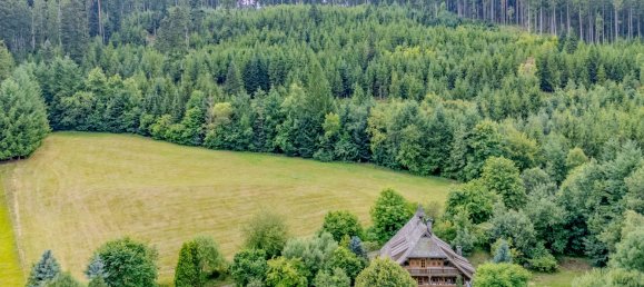 4 Schlafzimmer Bauernhof in Schwarzwald-Baar-Kreis, Germany, Nr. 257051 4