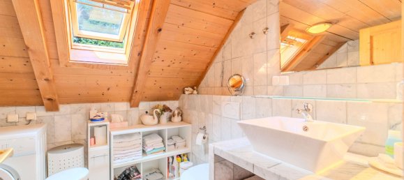 4 Schlafzimmer Bauernhof in Schwarzwald-Baar-Kreis, Germany, Nr. 257051 6