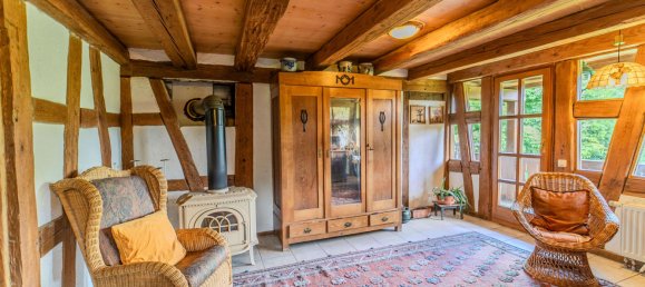 4 Schlafzimmer Bauernhof in Schwarzwald-Baar-Kreis, Germany, Nr. 257051 16