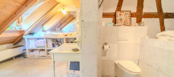 4 Schlafzimmer Bauernhof in Schwarzwald-Baar-Kreis, Germany, Nr. 257051 18