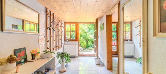 4 Schlafzimmer Bauernhof in Schwarzwald-Baar-Kreis, Germany, Nr. 257051 5