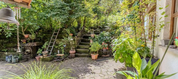 4 Schlafzimmer Bauernhof in Schwarzwald-Baar-Kreis, Germany, Nr. 257051 22