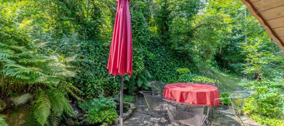 4 Schlafzimmer Bauernhof in Schwarzwald-Baar-Kreis, Germany, Nr. 257051 20