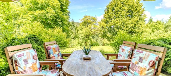 4 Schlafzimmer Bauernhof in Schwarzwald-Baar-Kreis, Germany, Nr. 257051 21