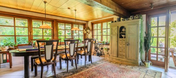 4 Schlafzimmer Bauernhof in Schwarzwald-Baar-Kreis, Germany, Nr. 257051 12